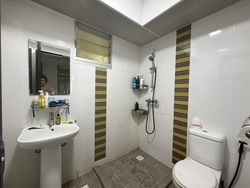 Blk 673C Waterway Banks (Punggol), HDB 4 Rooms #547402901